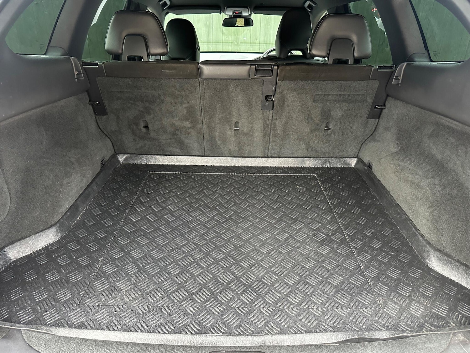 Used Volvo XC60 2013 for sale - 77455816: Photo 35