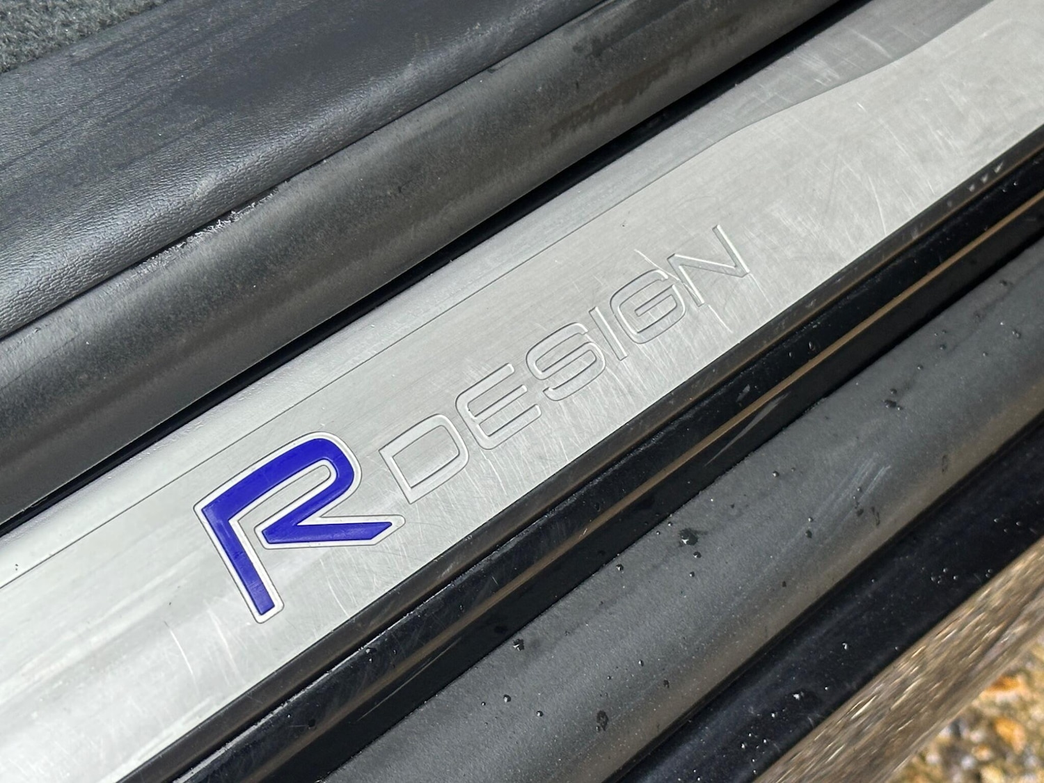 Used Volvo XC60 2013 for sale - 77455816: Photo 40