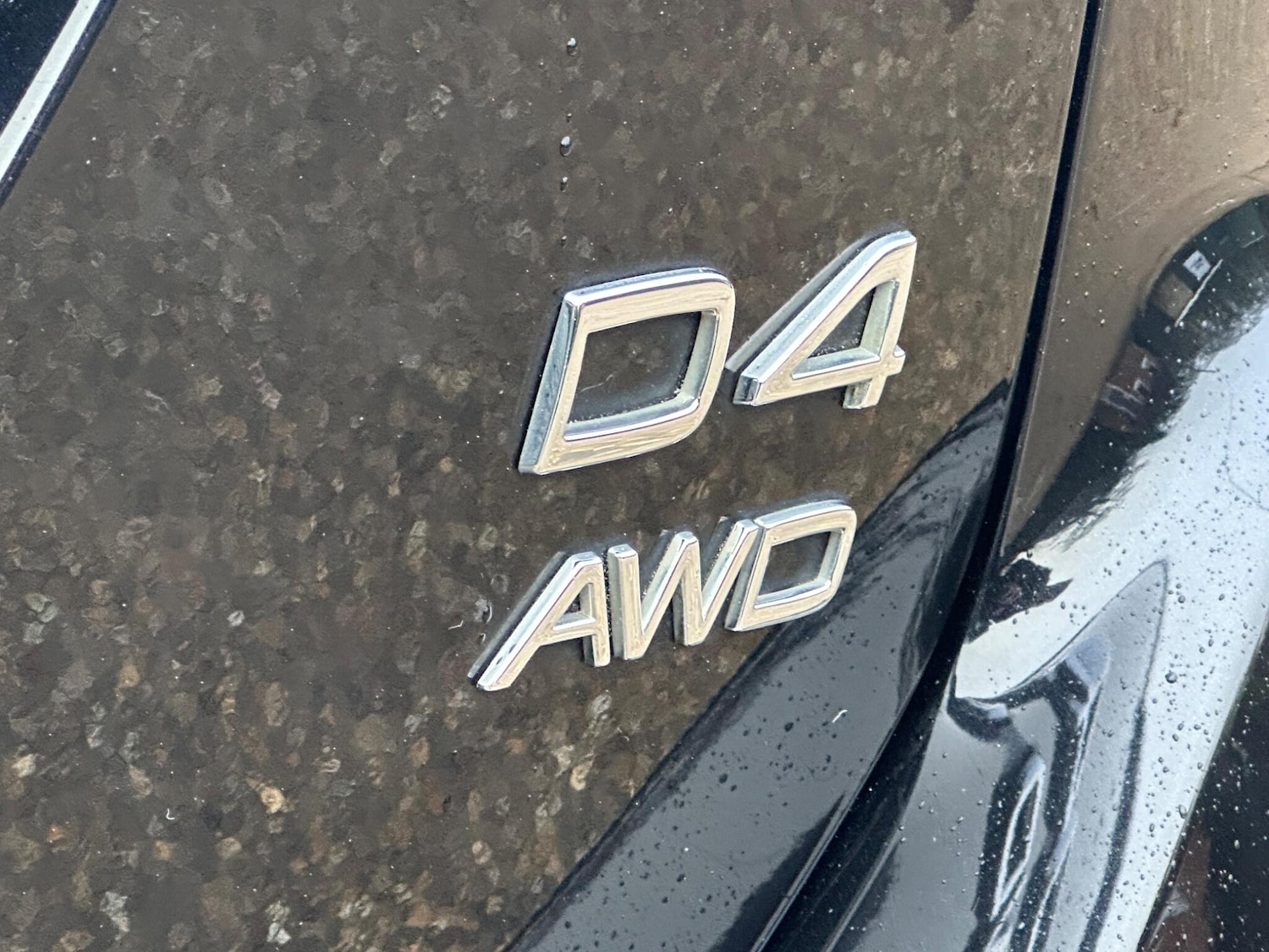 Used Volvo XC60 2013 for sale - 77455816: Photo 41