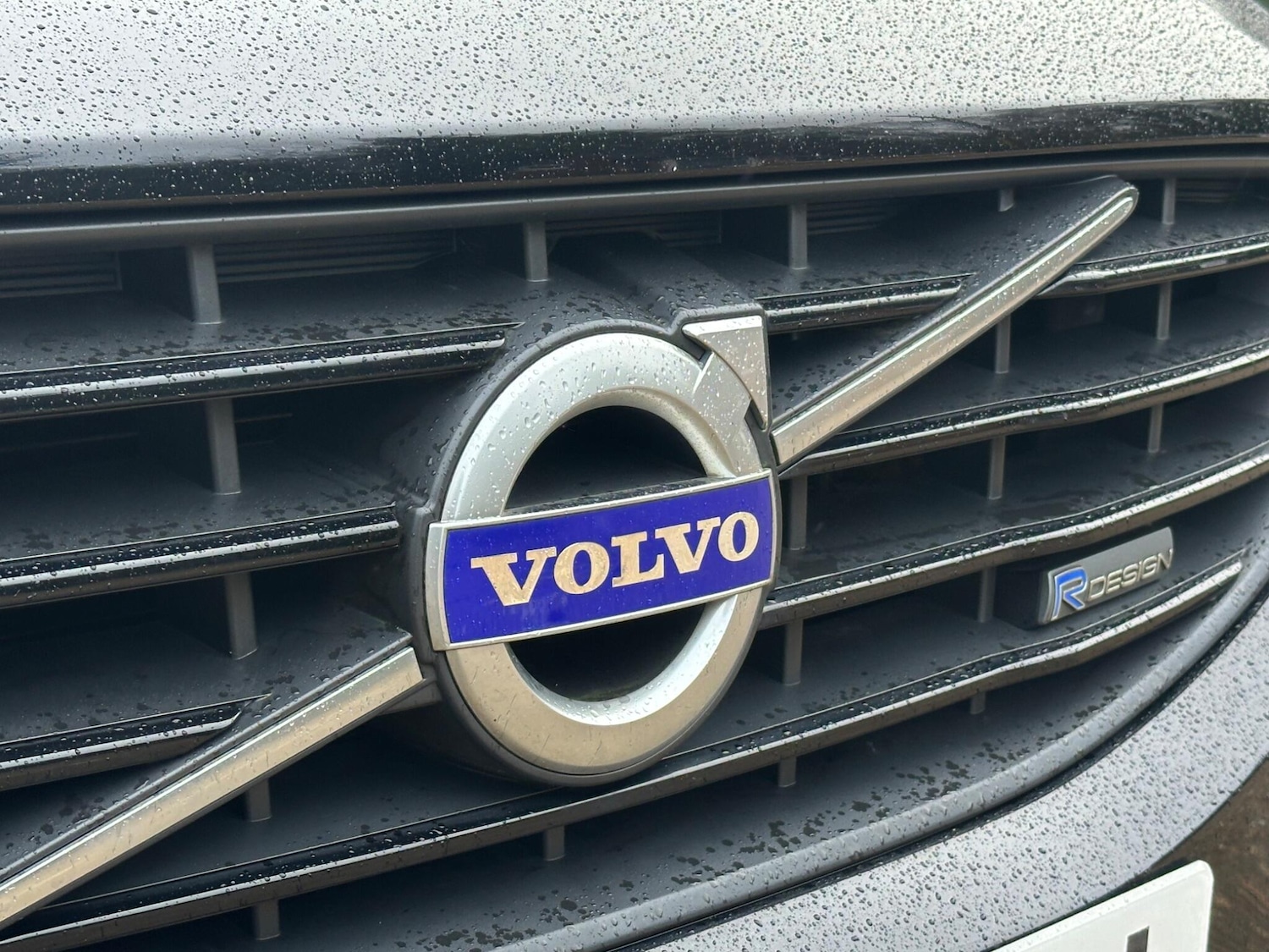 Used Volvo XC60 2013 for sale - 77455816: Photo 42