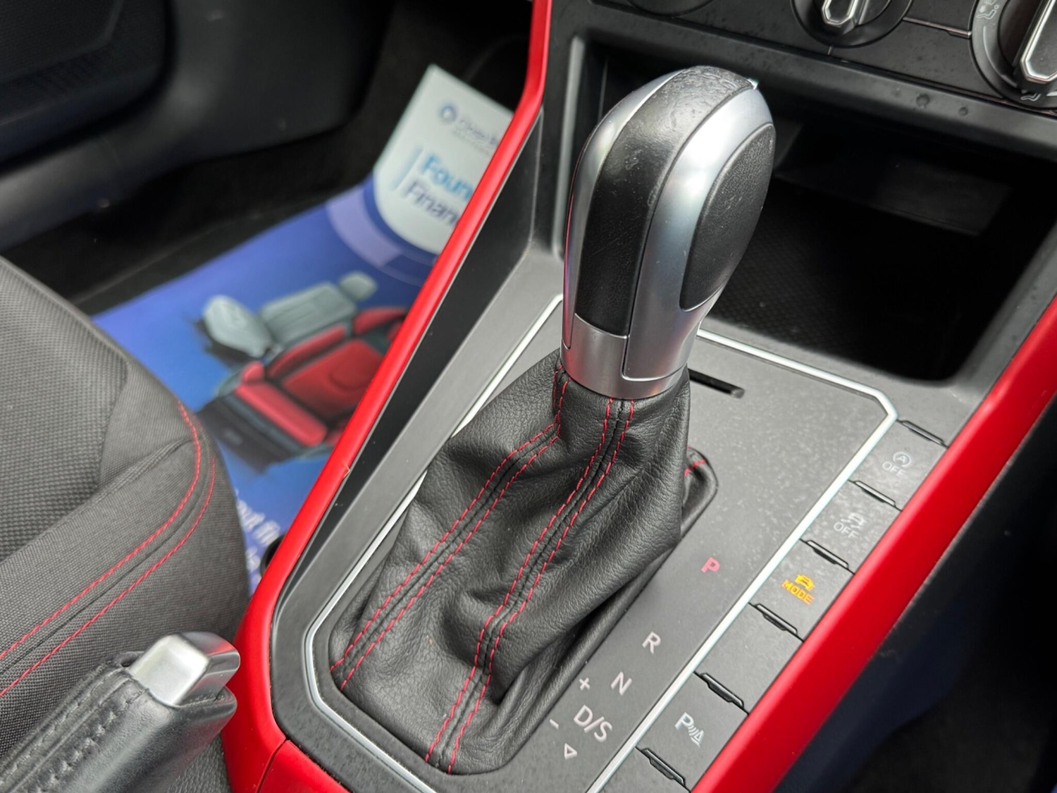 Used Volkswagen Polo for sale - 77925100: Photo 15