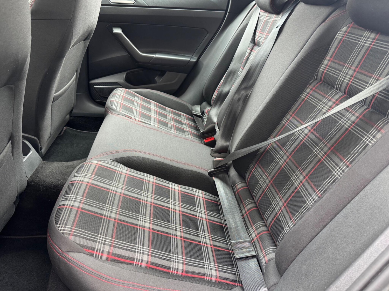 Used Volkswagen Polo for sale - 77925100: Photo 18