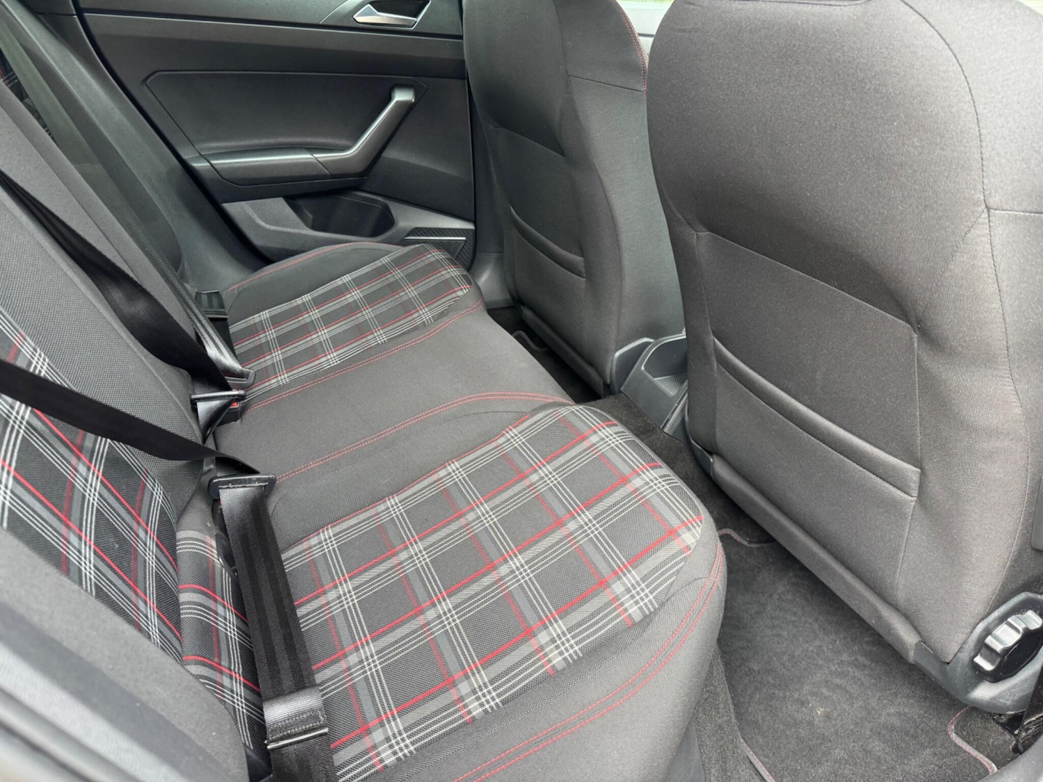 Used Volkswagen Polo for sale - 77925100: Photo 20