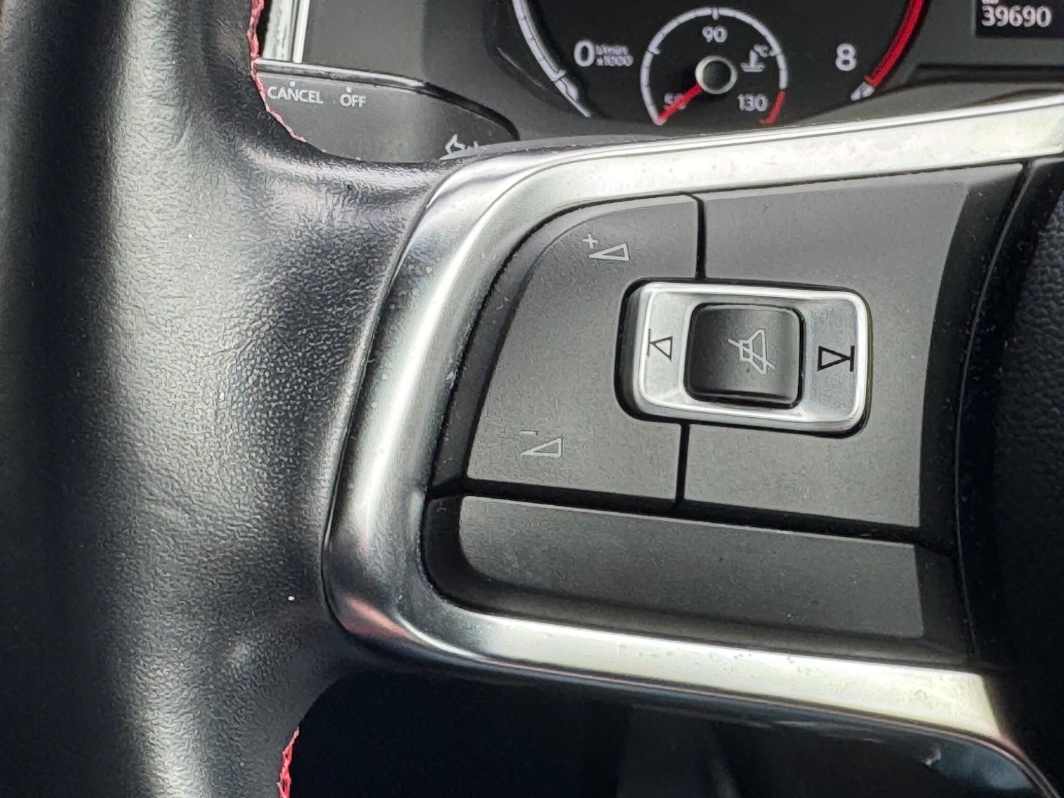 Used Volkswagen Polo for sale - 77925100: Photo 21