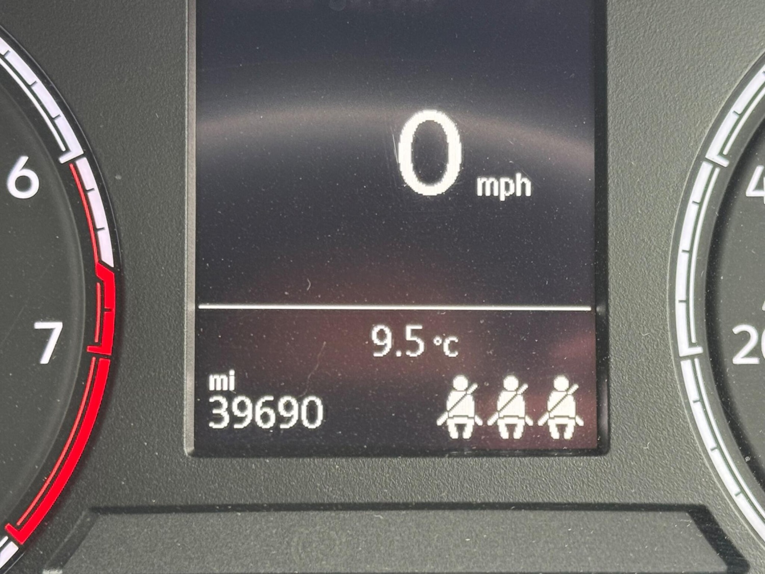 Used Volkswagen Polo for sale - 77925100: Photo 22