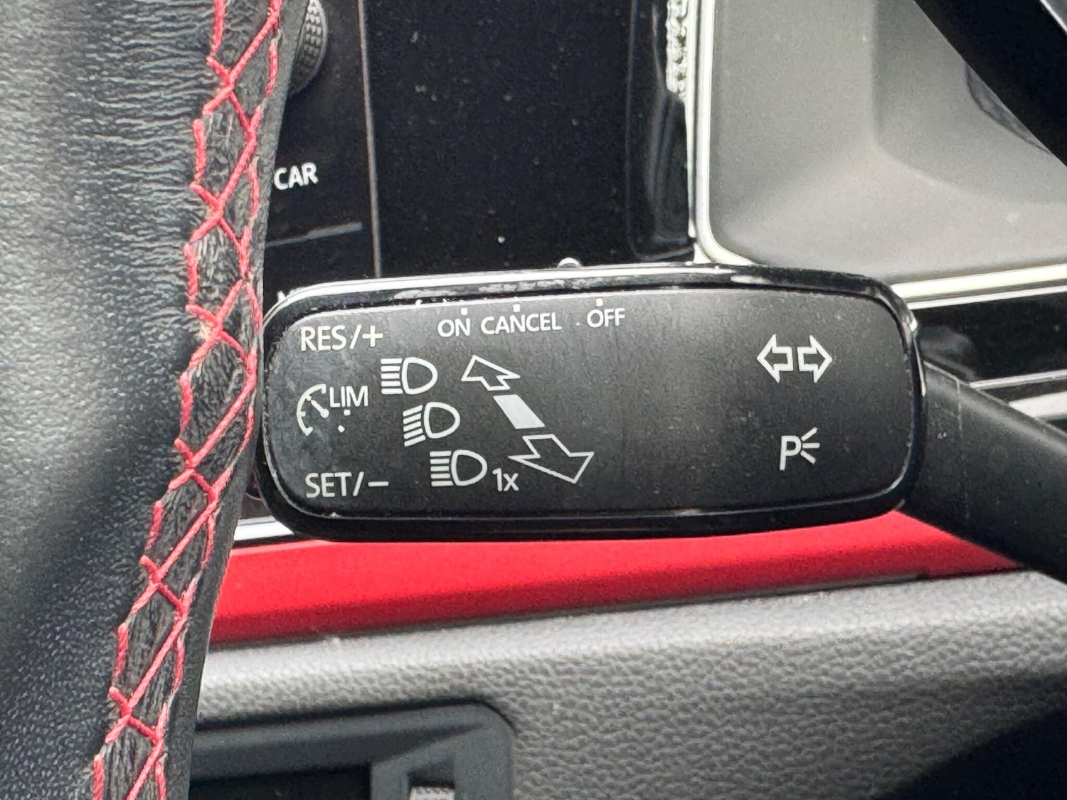 Used Volkswagen Polo for sale - 77925100: Photo 25