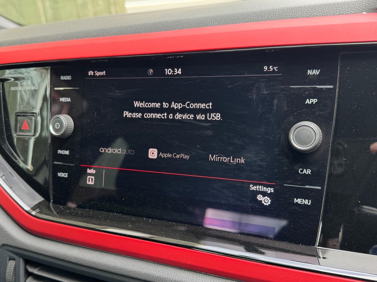 Used Volkswagen Polo for sale - 77925100: Photo 26