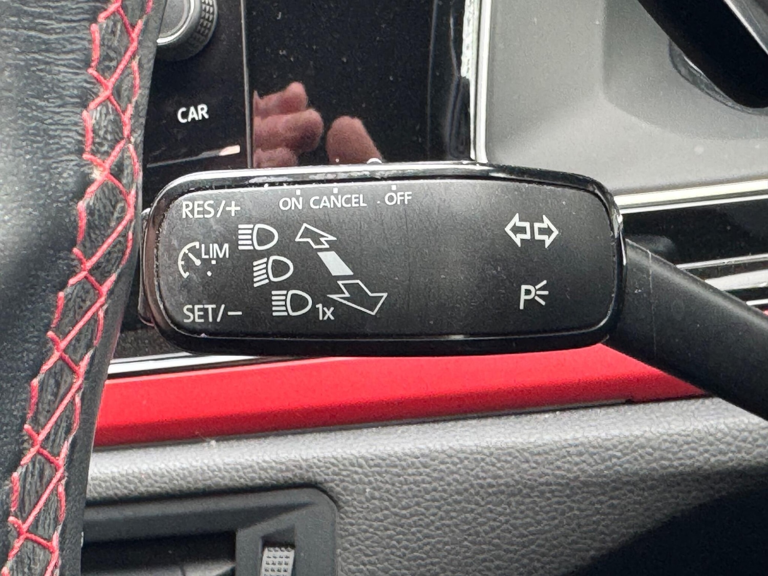 Used Volkswagen Polo for sale - 77925100: Photo 27