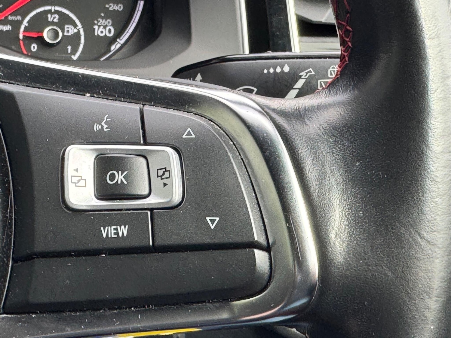 Used Volkswagen Polo for sale - 77925100: Photo 28