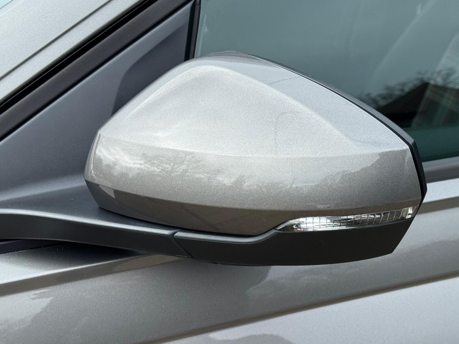 Used Volkswagen Polo for sale - 77925100: Photo 36