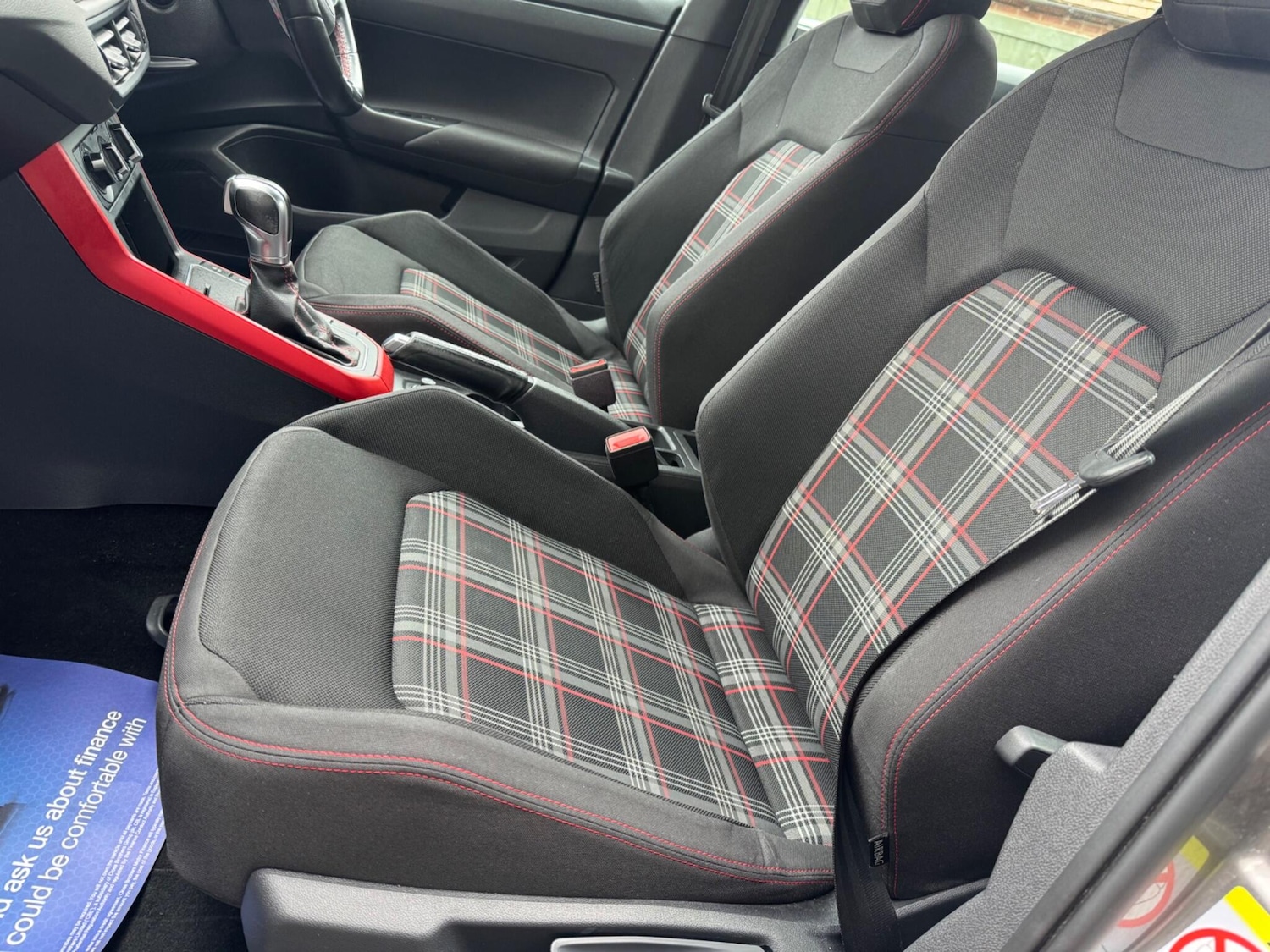 Used Volkswagen Polo for sale - 77925100: Photo 38