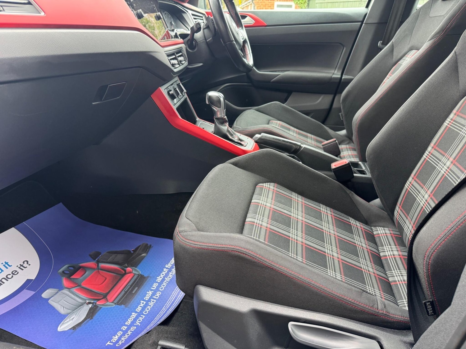 Used Volkswagen Polo for sale - 77925100: Photo 39