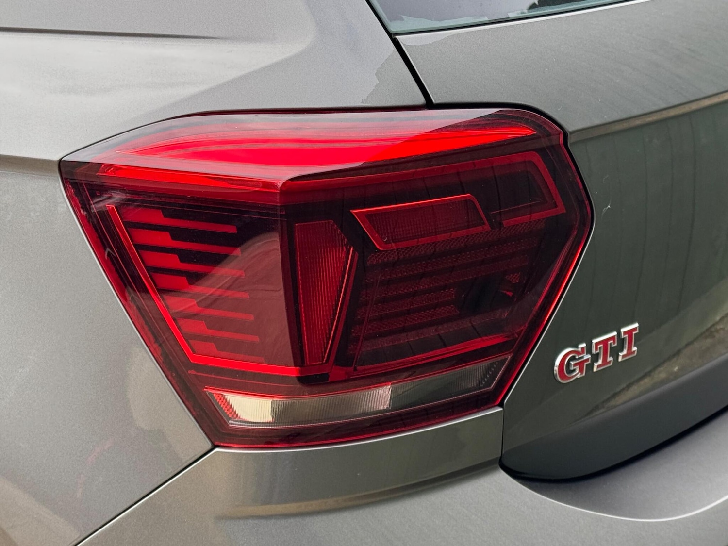 Used Volkswagen Polo for sale - 77925100: Photo 40