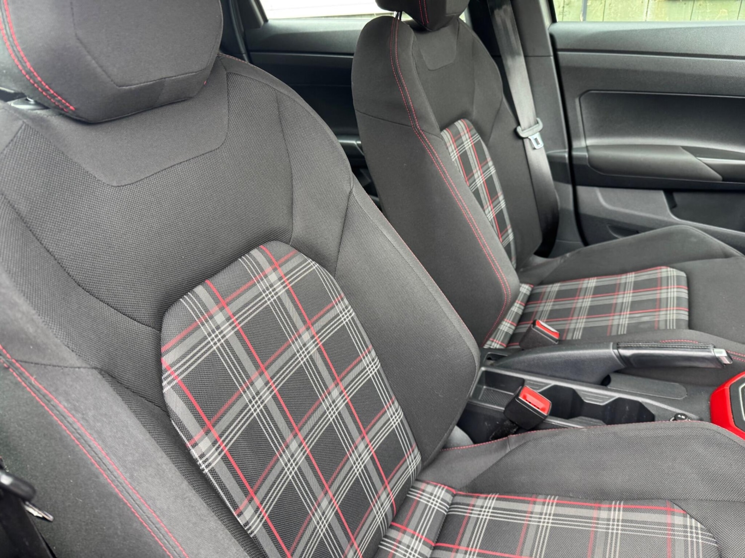 Used Volkswagen Polo for sale - 77925100: Photo 9