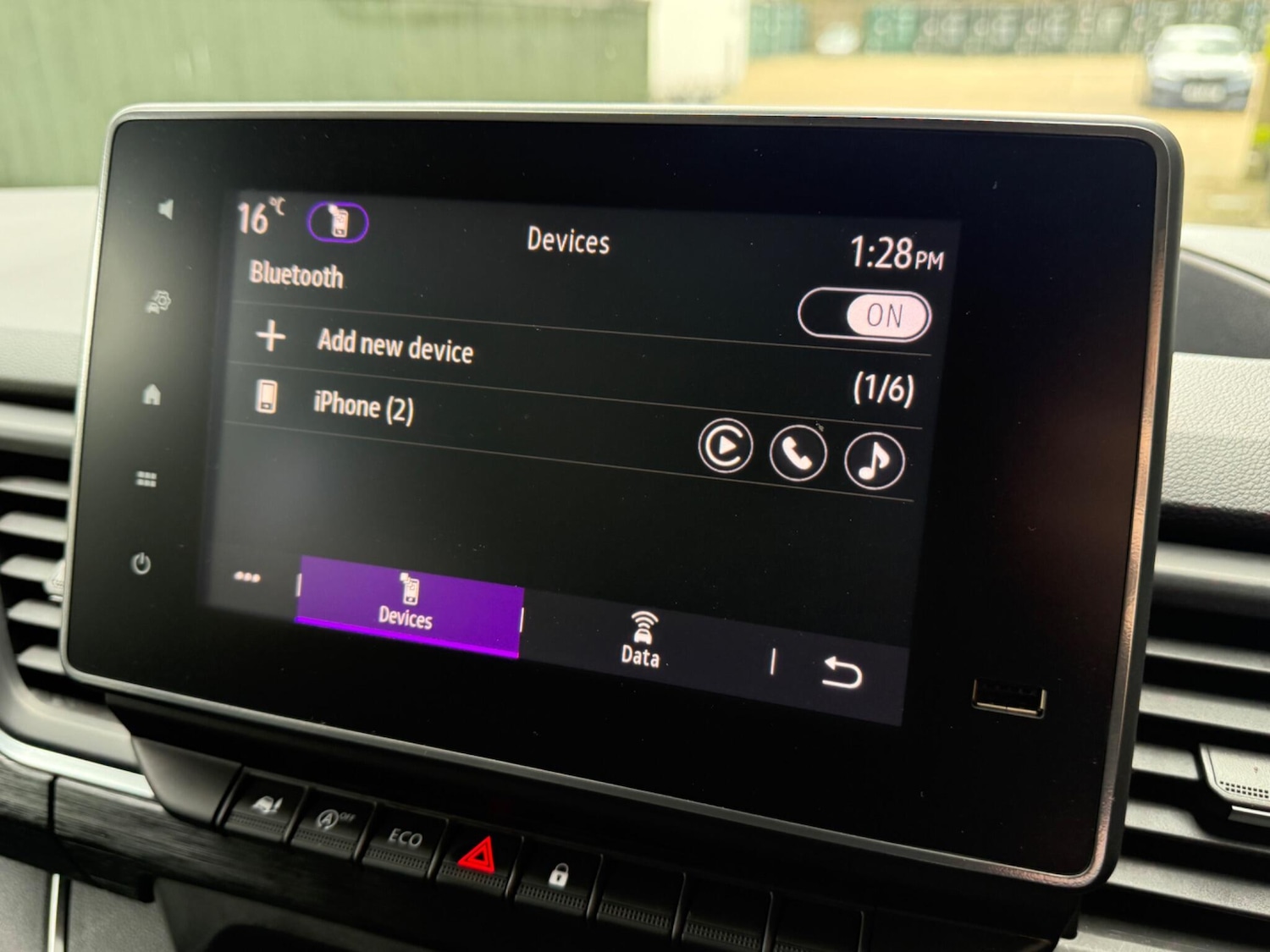 Used Renault Trafic 2023 for sale - 78073094: Photo 12