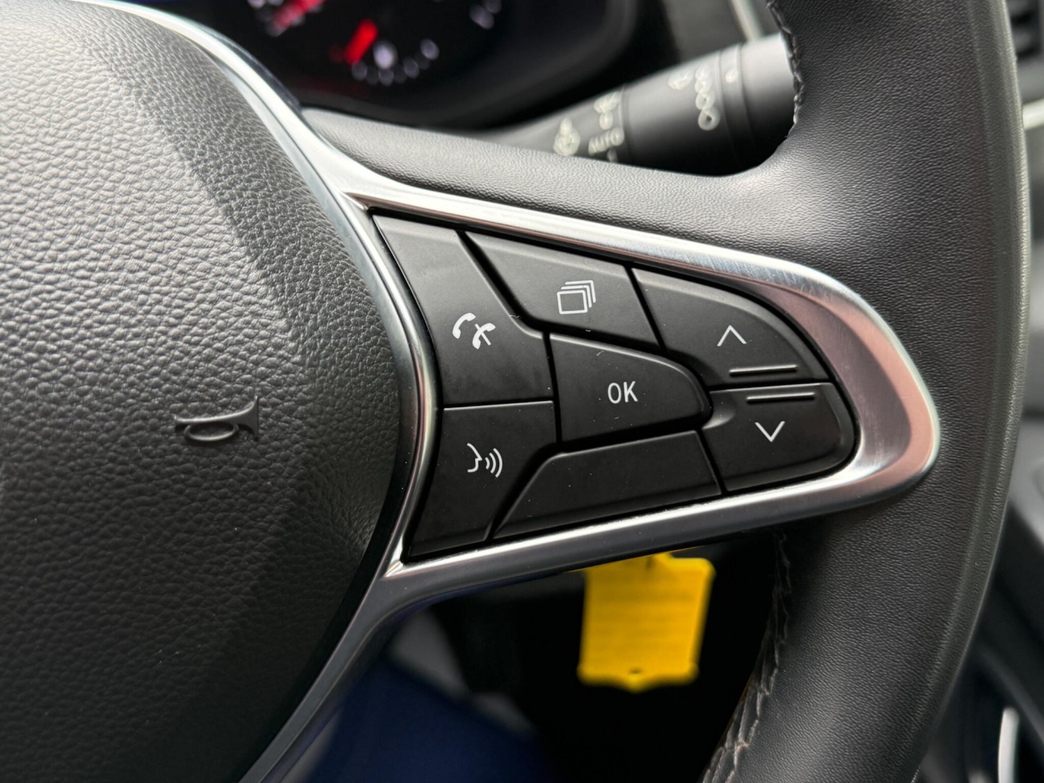 Used Renault Trafic 2023 for sale - 78073094: Photo 28