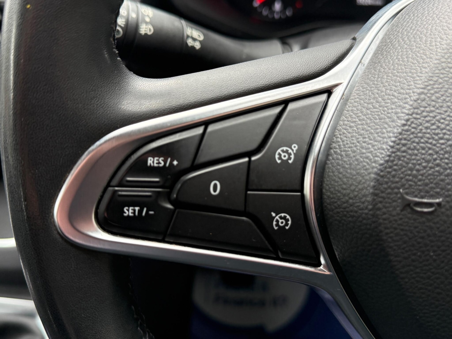 Used Renault Trafic 2023 for sale - 78073094: Photo 31