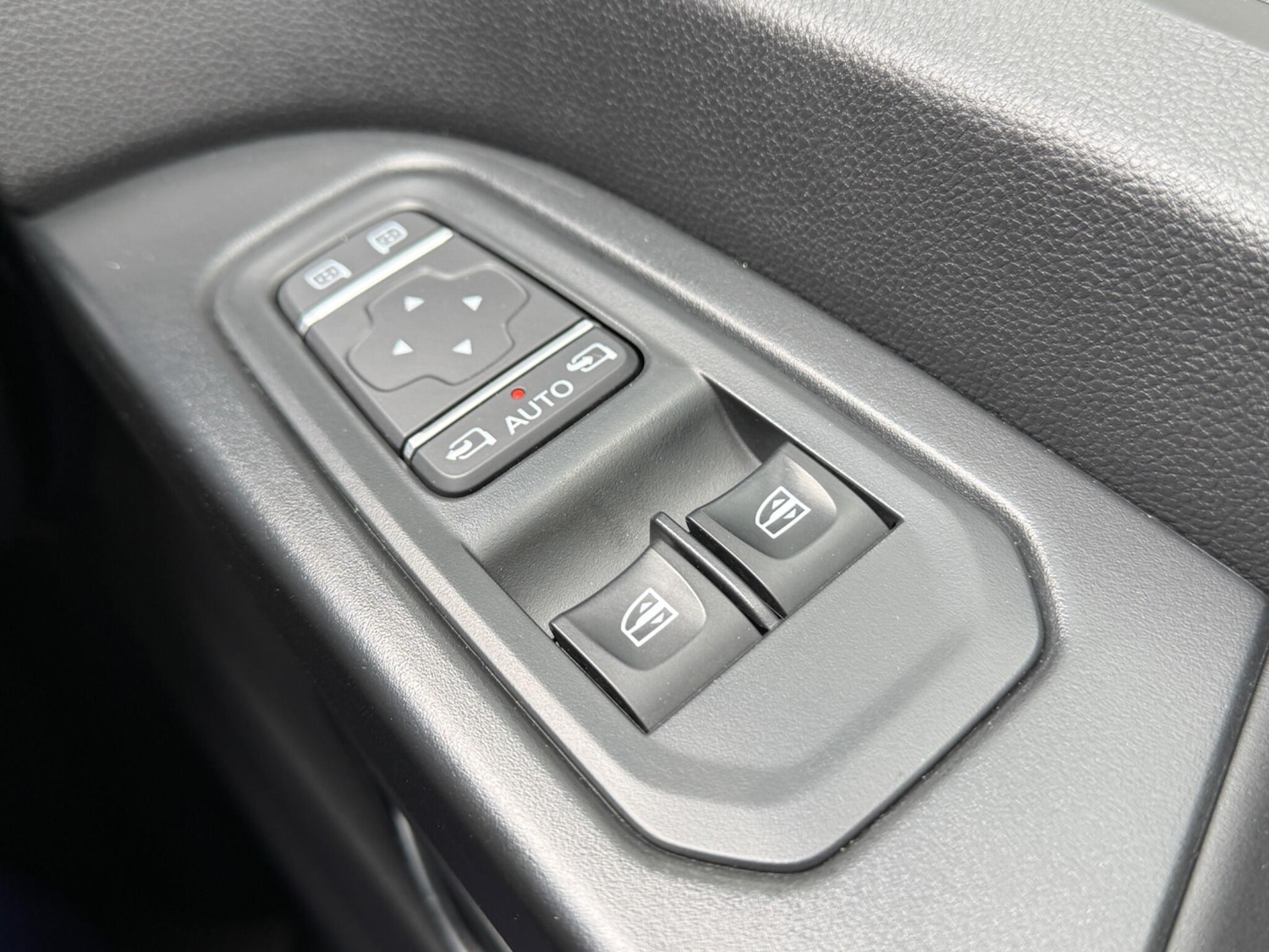 Used Renault Trafic 2023 for sale - 78073094: Photo 33