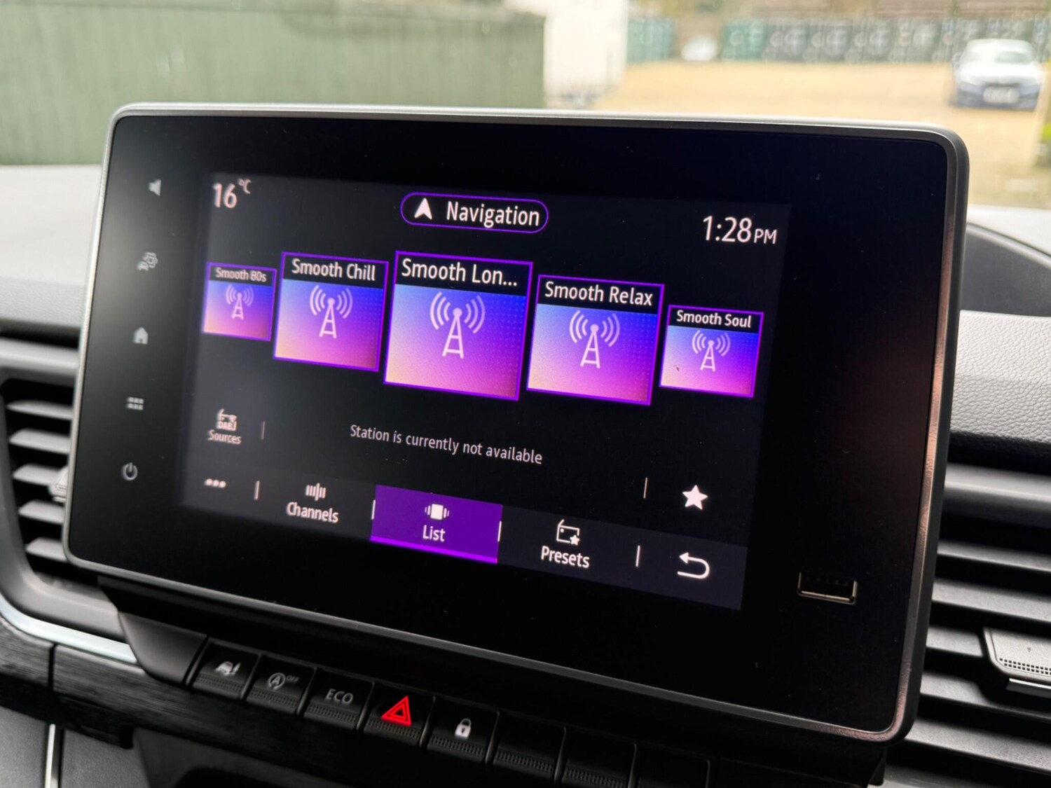 Used Renault Trafic 2023 for sale - 78073094: Photo 9