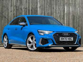 (70) - 2.0 TFSI S Tronic quattro Euro 6 (s/s) 4dr
