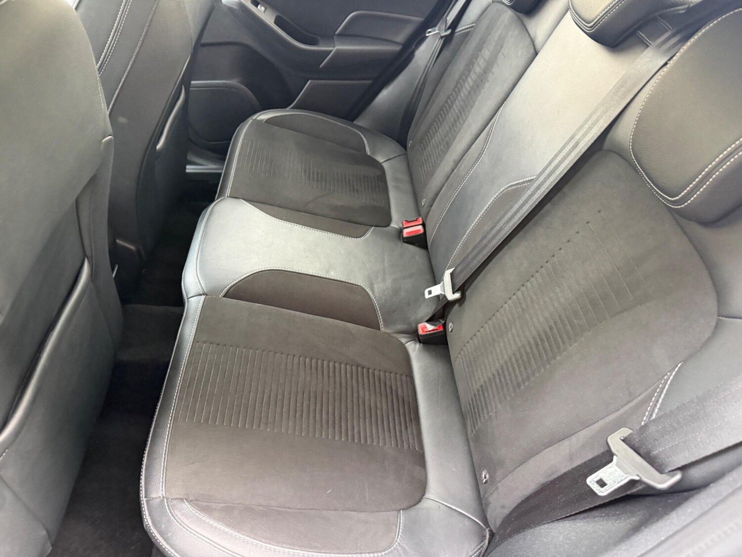 Used Ford Fiesta for sale - 77585617: Photo 14