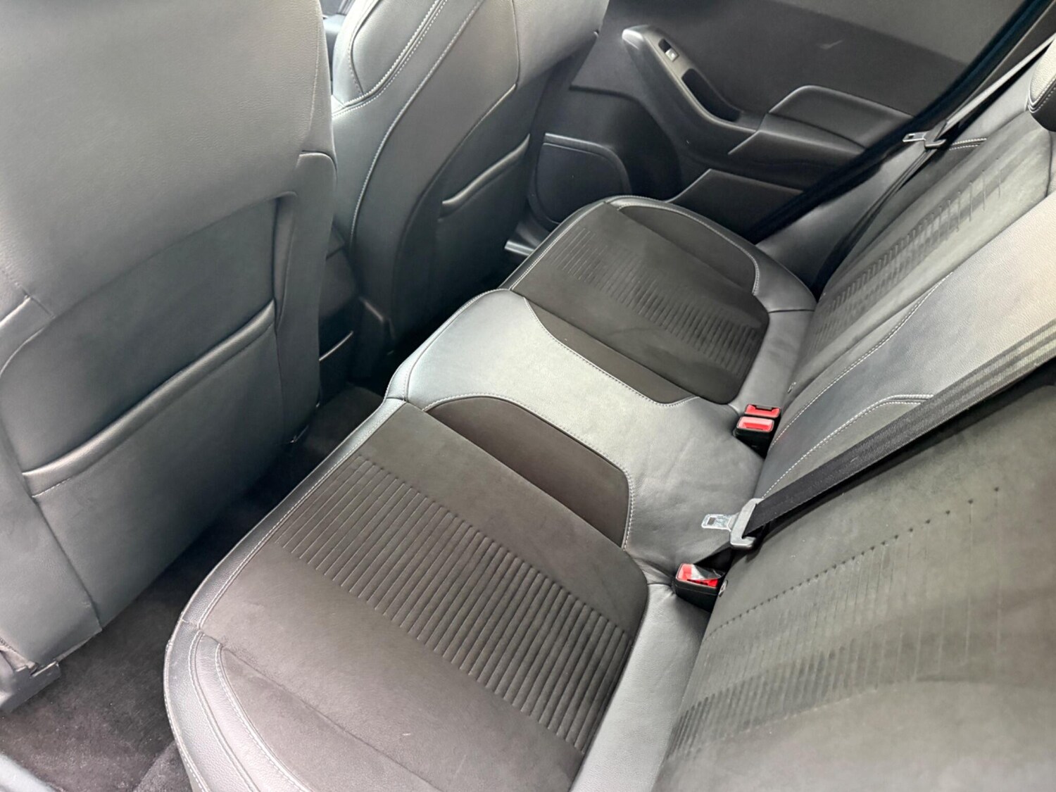 Used Ford Fiesta for sale - 77585617: Photo 17