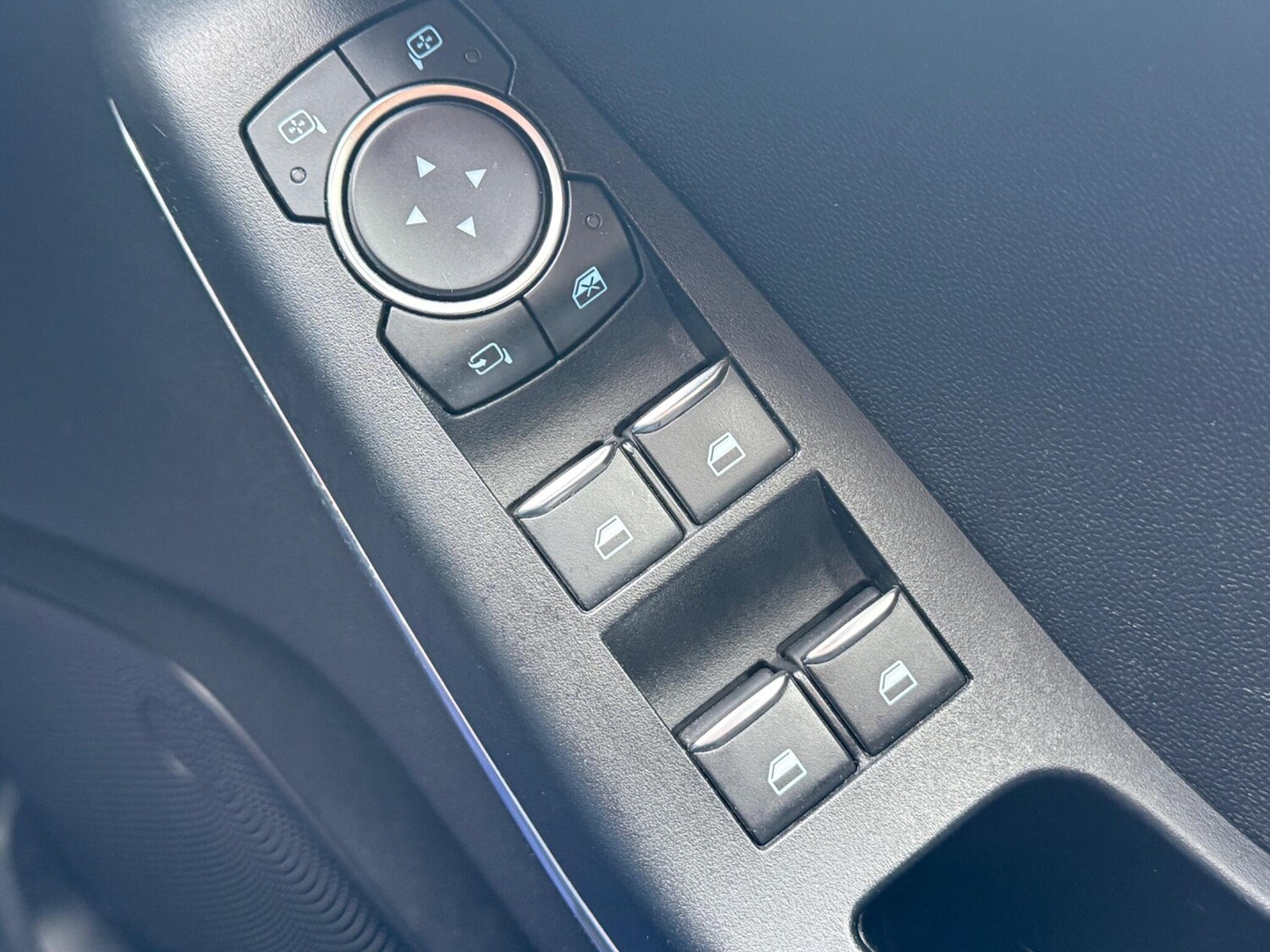 Used Ford Fiesta for sale - 77585617: Photo 26