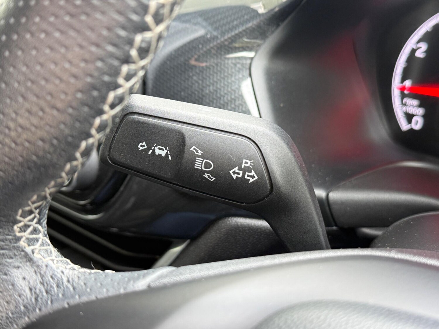 Used Ford Fiesta for sale - 77585617: Photo 27