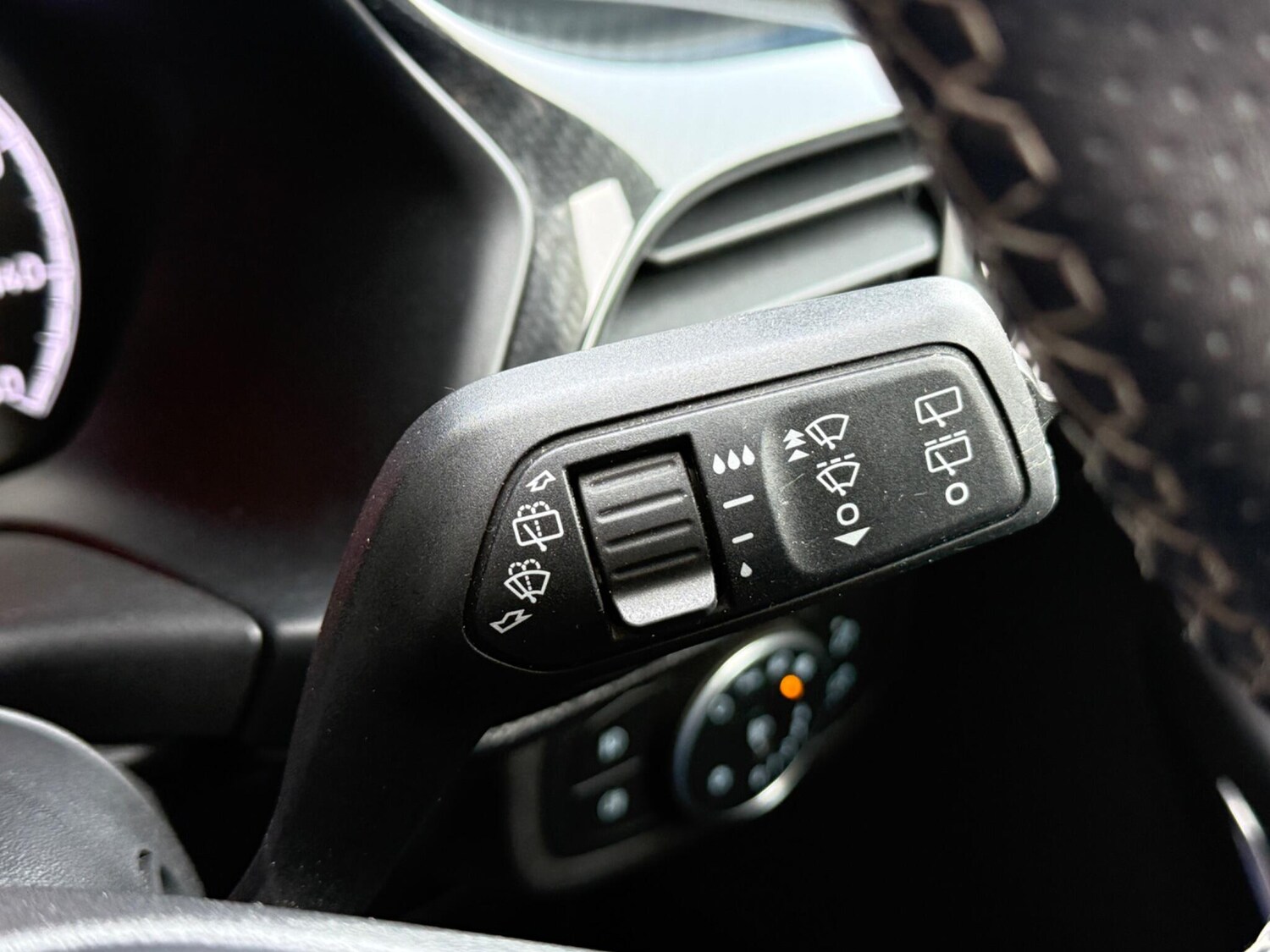 Used Ford Fiesta for sale - 77585617: Photo 28