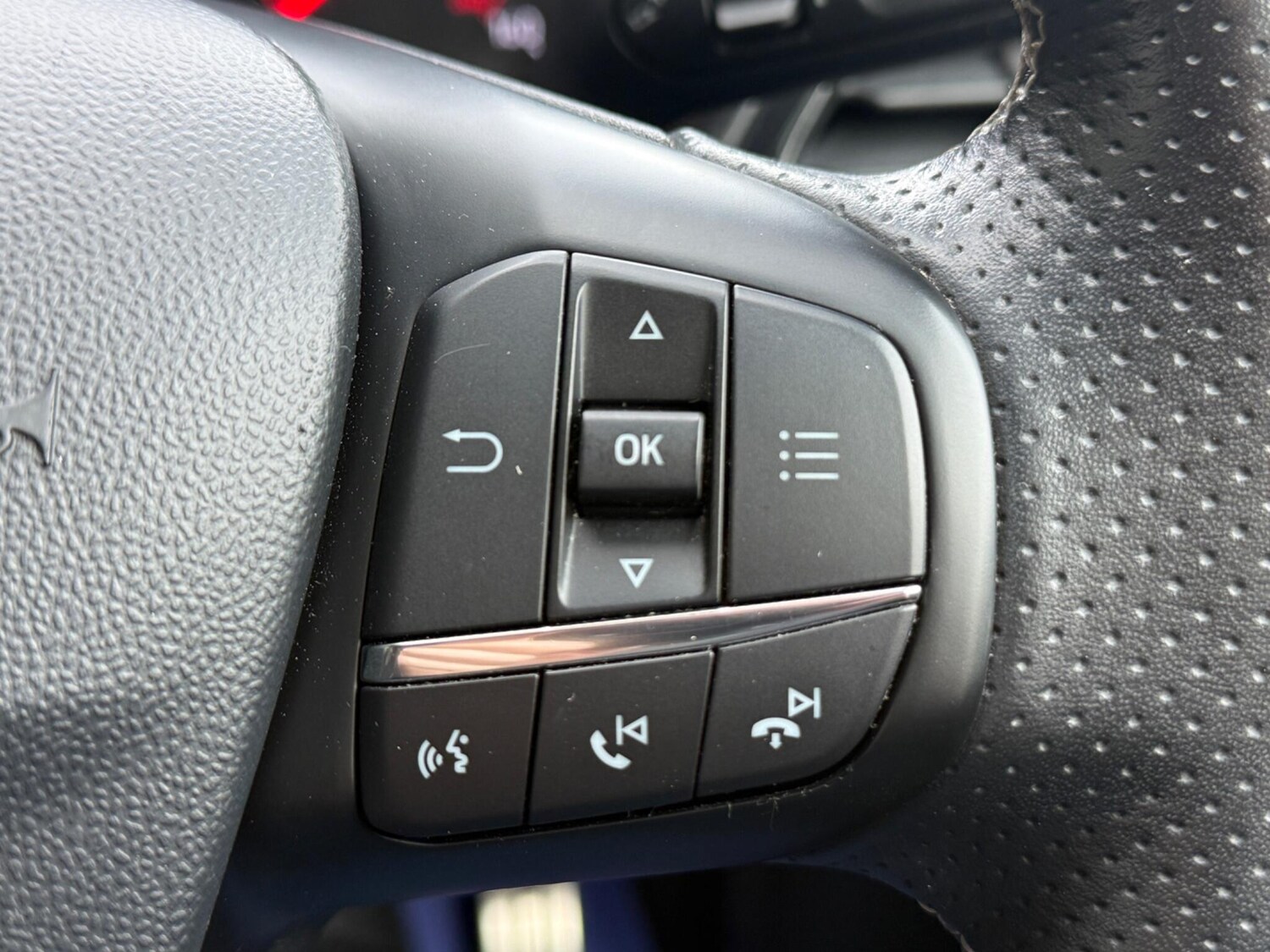 Used Ford Fiesta for sale - 77585617: Photo 30