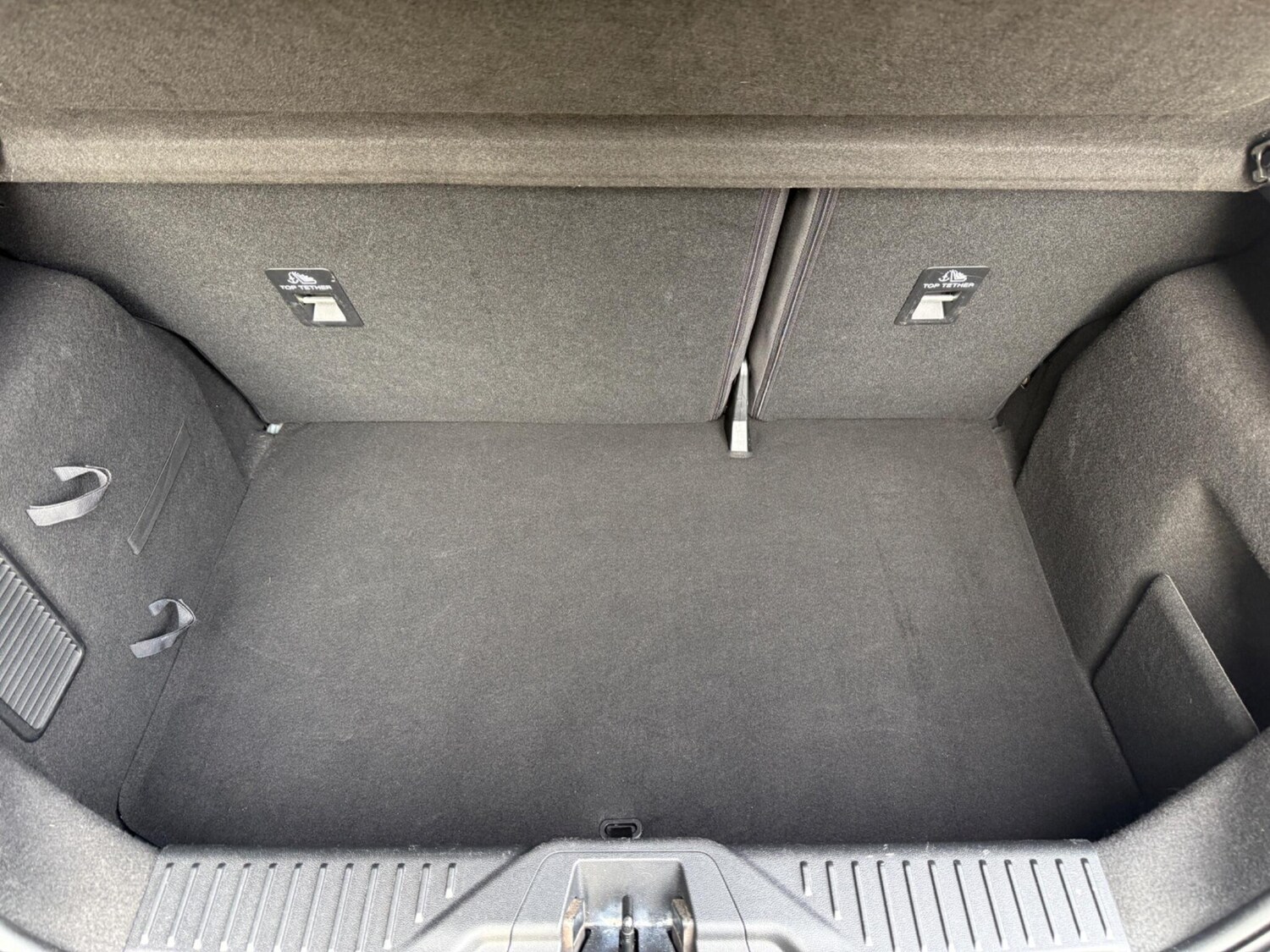 Used Ford Fiesta for sale - 77585617: Photo 38