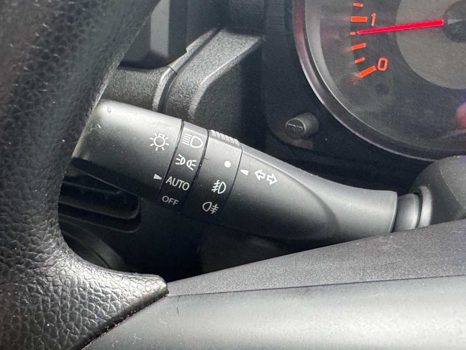 Used Suzuki Jimny 2021 for sale - 76282639: Photo 18