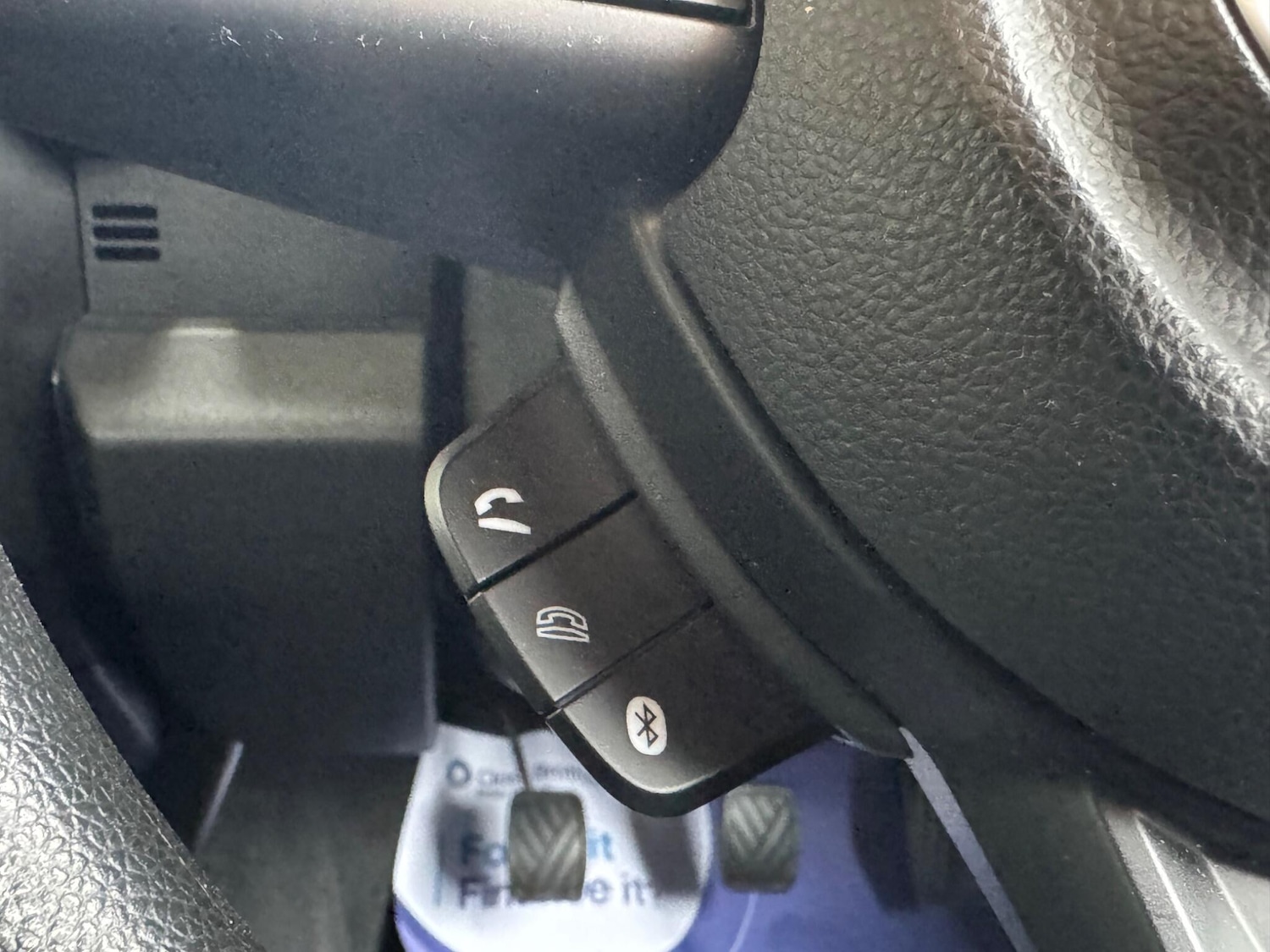 Used Suzuki Jimny 2021 for sale - 76282639: Photo 19