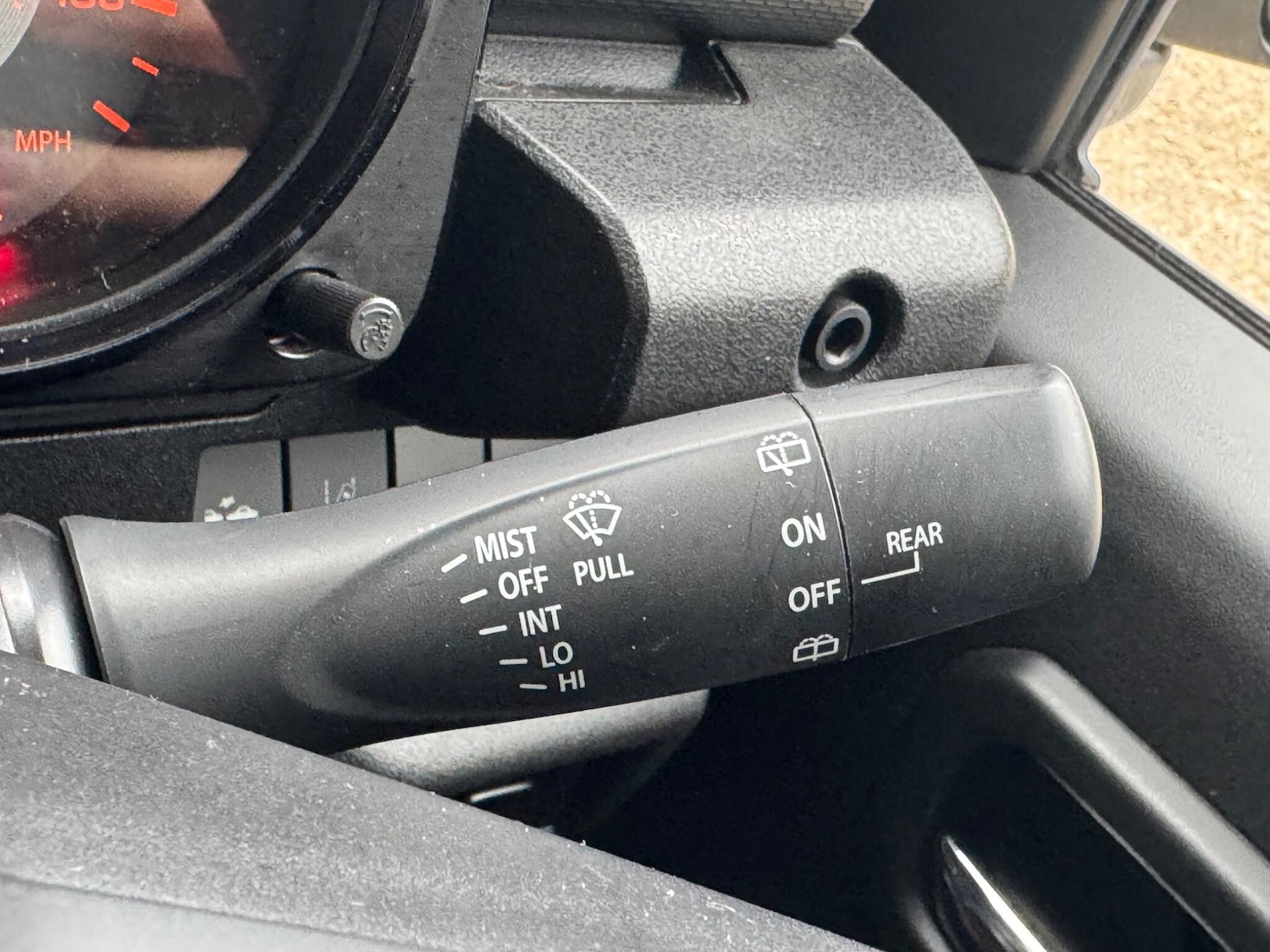 Used Suzuki Jimny 2021 for sale - 76282639: Photo 25