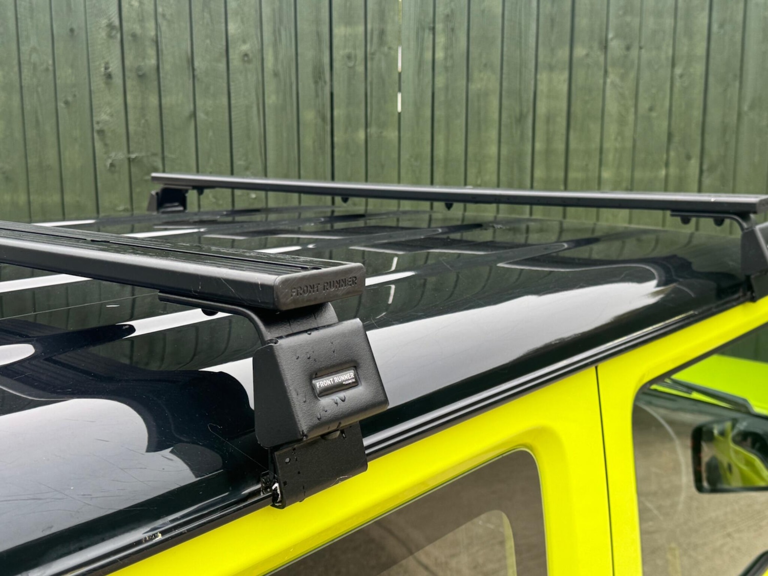 Used Suzuki Jimny 2021 for sale - 76282639: Photo 49