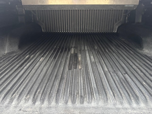 Used Ford Ranger 2018 for sale - 76295601: Photo 36