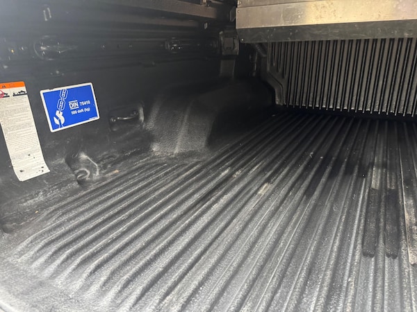 Used Ford Ranger 2018 for sale - 76295601: Photo 37