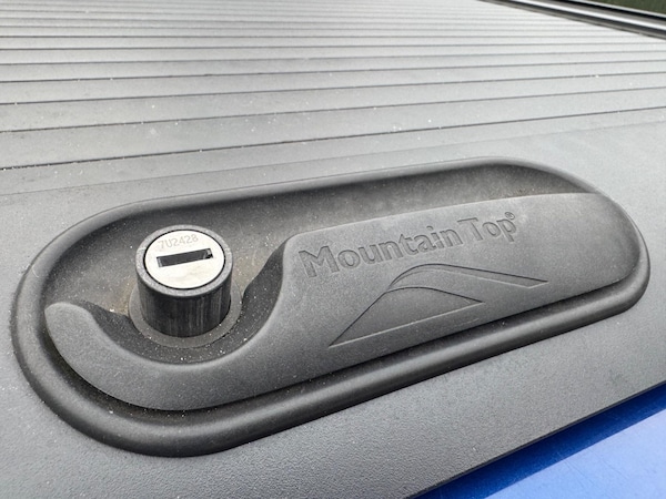 Used Ford Ranger 2018 for sale - 76295601: Photo 53