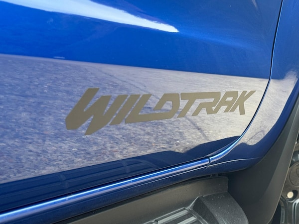Used Ford Ranger 2018 for sale - 76295601: Photo 57