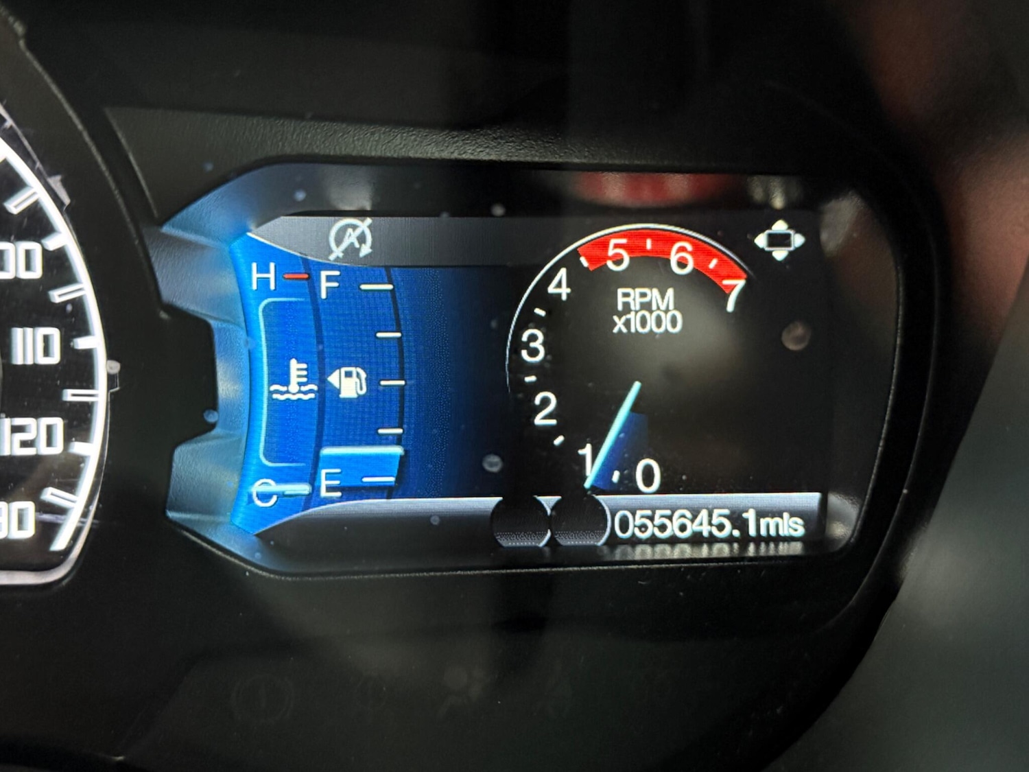 Used Ford Ranger 2021 for sale - 76996855: Photo 22