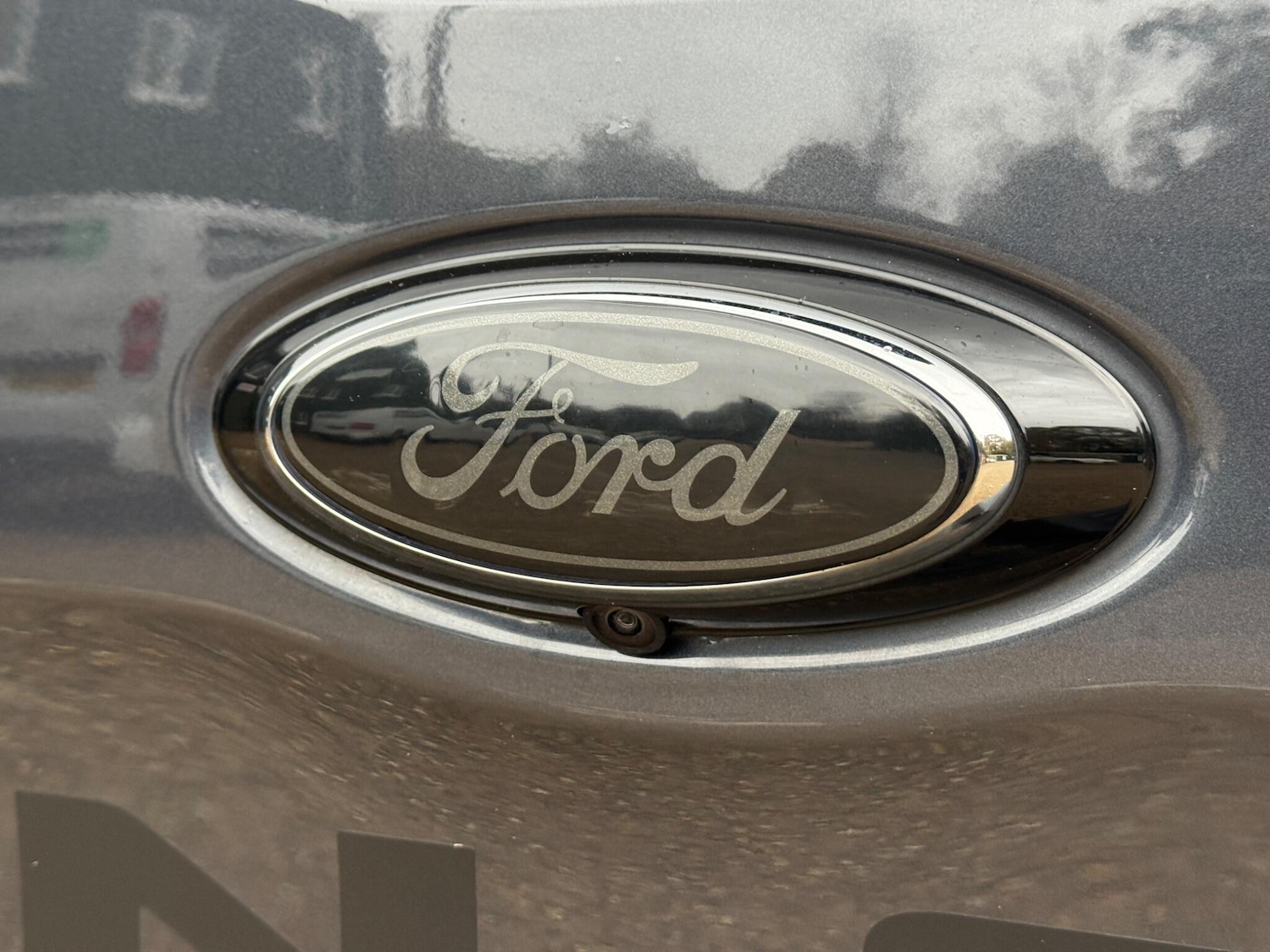 Used Ford Ranger 2021 for sale - 76996855: Photo 47