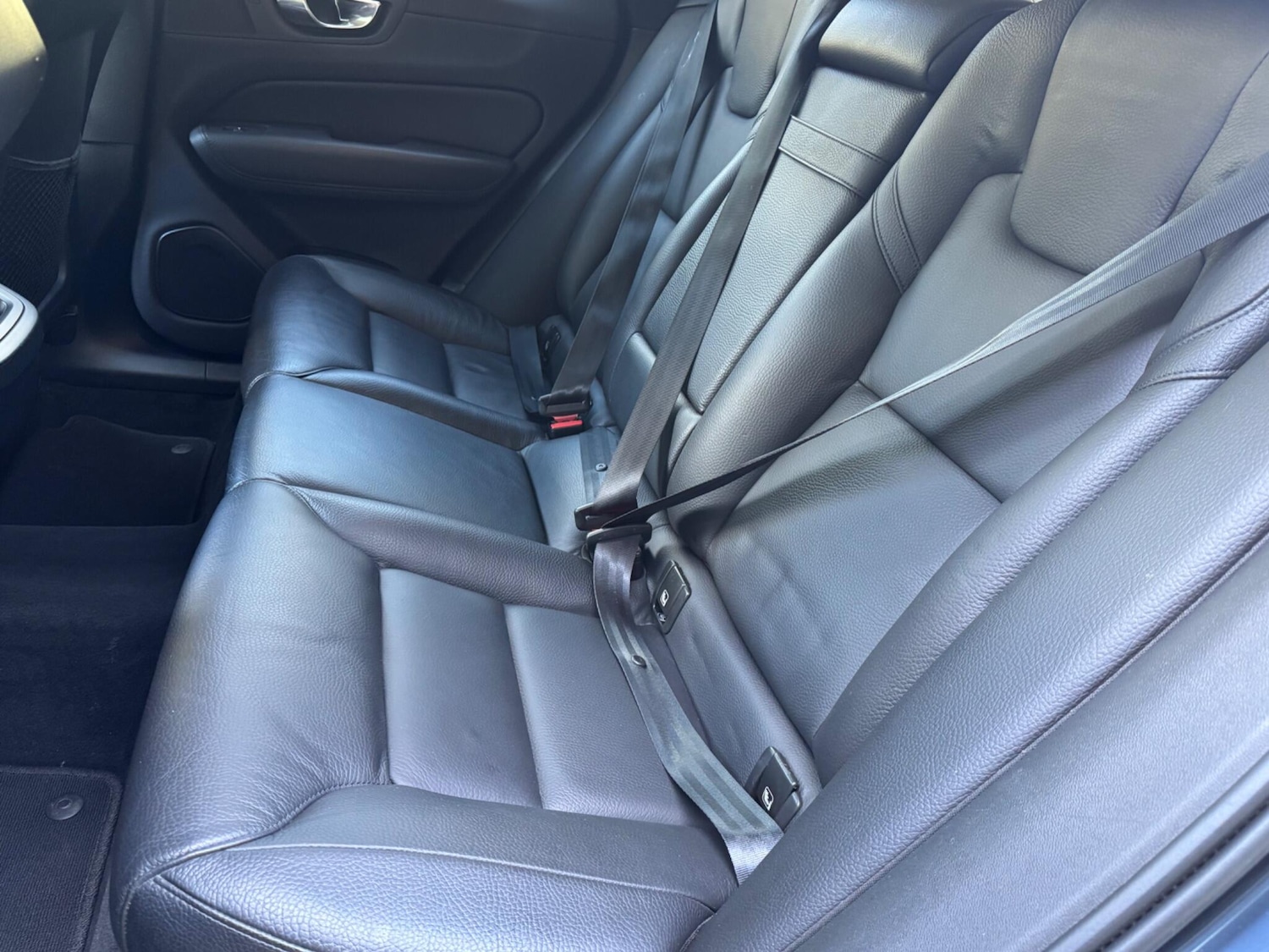 Used Volvo XC60 2019 for sale - 76072648: Photo 17
