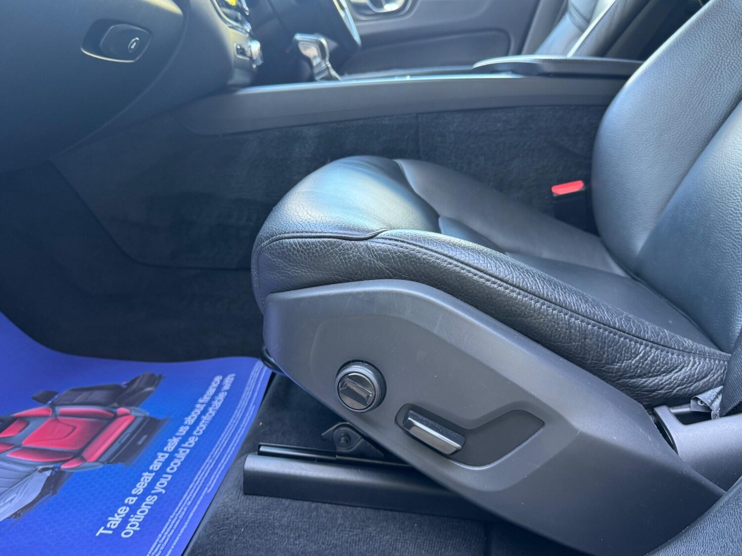 Used Volvo XC60 2019 for sale - 76072648: Photo 20