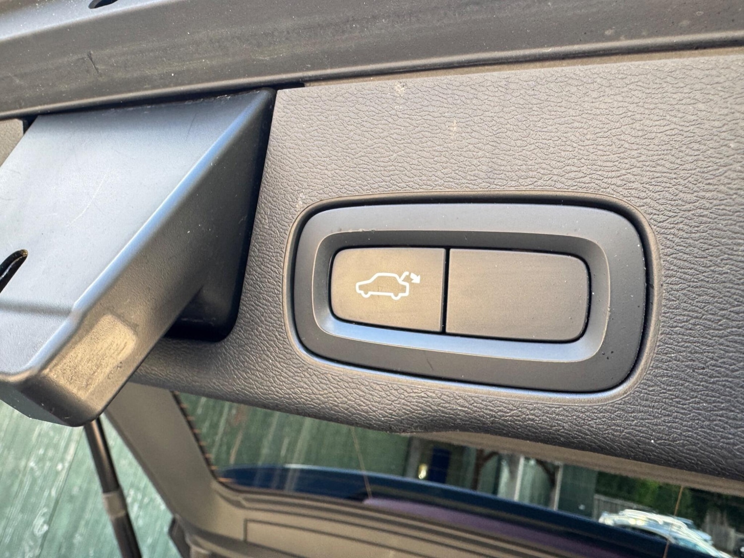 Used Volvo XC60 2019 for sale - 76072648: Photo 21
