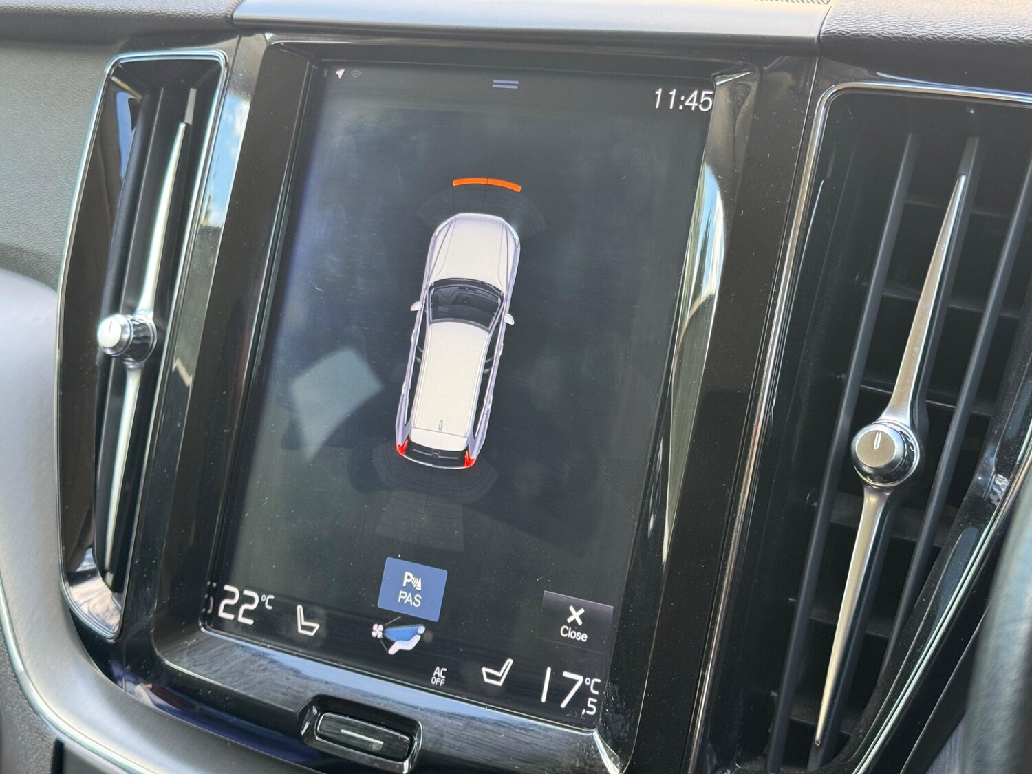 Used Volvo XC60 2019 for sale - 76072648: Photo 33