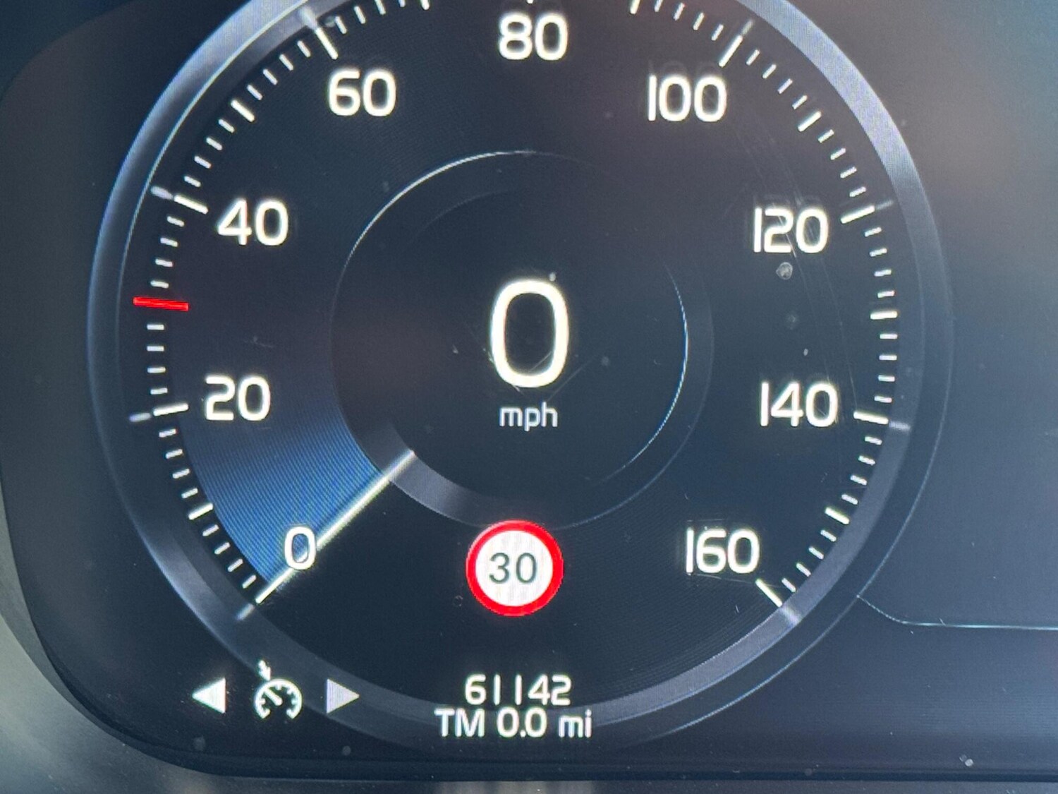 Used Volvo XC60 2019 for sale - 76072648: Photo 39