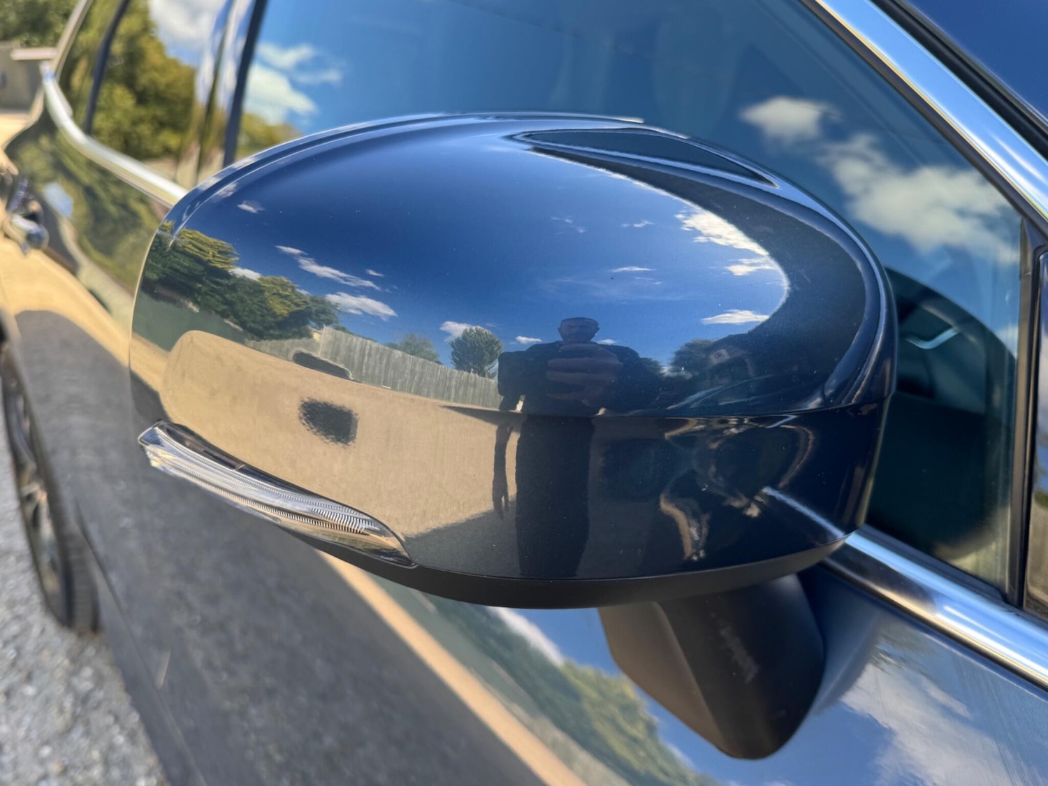 Used Volvo XC60 2019 for sale - 76072648: Photo 40