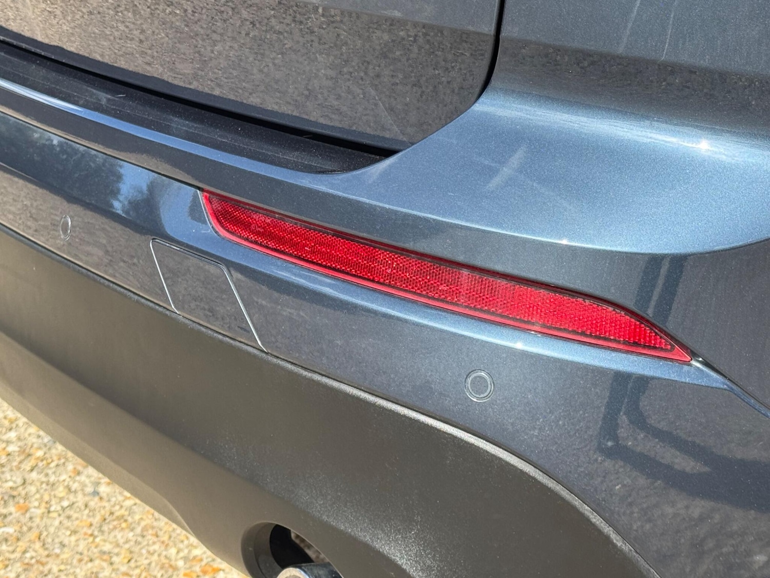 Used Volvo XC60 2019 for sale - 76072648: Photo 43