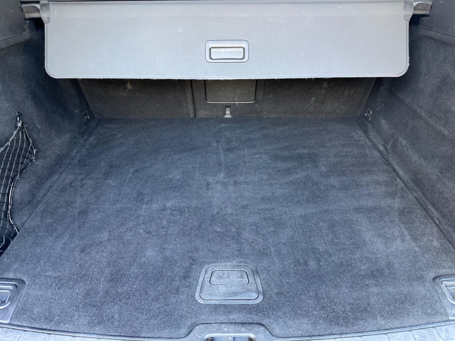 Used Volvo XC60 2019 for sale - 76072648: Photo 51