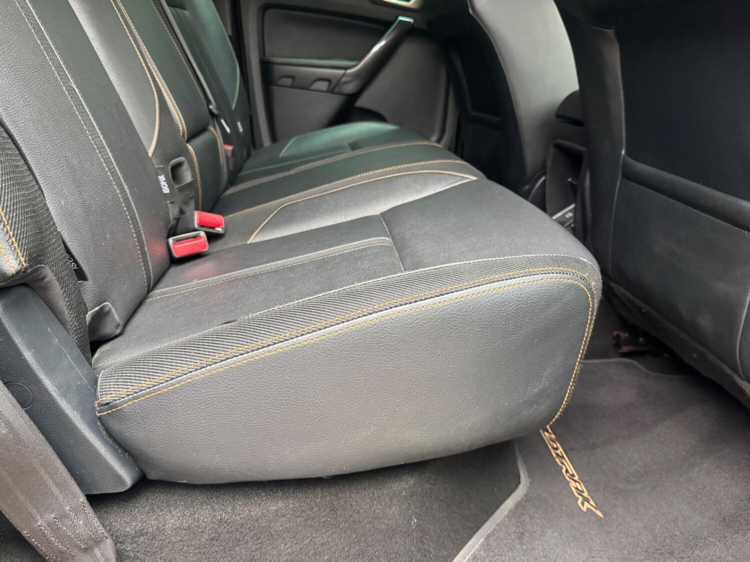 Used Ford Ranger 2019 for sale - 76432284: Photo 13